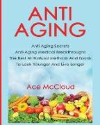 Anti-Aging