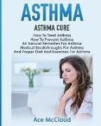 Asthma