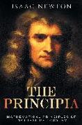 The Principia