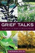 Grief Talks