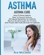 Asthma