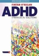 ADHD