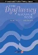 The Dysfluency Resource Book