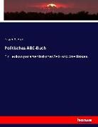 Politisches ABC-Buch