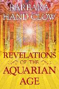 Revelations of the Aquarian Age