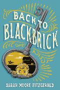 Back to Blackbrick