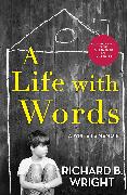 A Life with Words