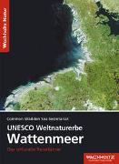 UNESCO-Weltnaturerbe Wattenmeer