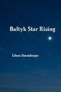 BALTYK STAR RISING