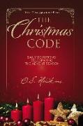 The Christmas Code