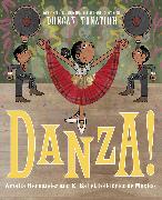 Danza!