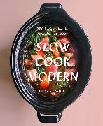 SLOW COOK MODERN