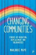 Changing communities