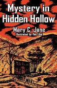 Mystery in Hidden Hollow