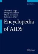 Encyclopedia of AIDS