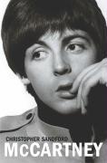 McCartney