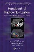 Handbook of Radioembolization