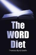 The WORD Diet