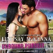 Unbound Pursuit