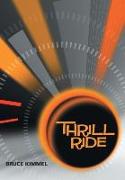 THRILL RIDE