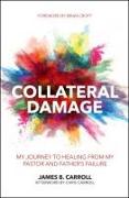 COLLATERAL DAMAGE