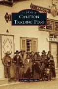 CAMERON TRADING POST