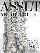 ASSET ARCHITECTURE NO 2