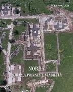 ITA-NORBA