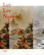 LEE LEE NAM