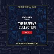 Movie Nightcap: The Reserve Collection, Vol. 3