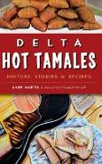 DELTA HOT TAMALES