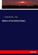 History of the United States