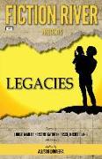 Fiction River Presents: Legacies