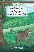 Histoires Ou Contes Du Temps Passé: : Contes de Ma Mère l'Oie