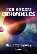 The Dream Chronicles Book One