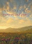 INSPIRATIONAL MEMORIES & POEMS