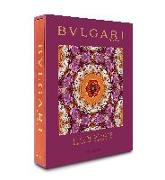 Bulgari: The Joy of Gems