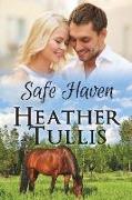 SAFE HAVEN