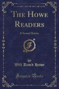 The Howe Readers