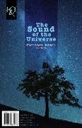 The Sound of the Universe: Avaye Hasti