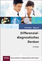 Differentialdiagnostisches Denken