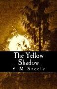 The Yellow Shadow