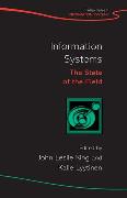 Information Systems