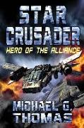 Star Crusader: Hero of the Alliance