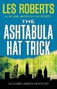 The Ashtabula Hat Trick