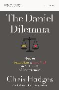 The Daniel Dilemma Bible Study Guide