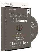 The Daniel Dilemma Study Guide with DVD