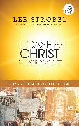 The Case for Christ Answer Booklet