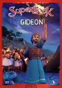 GIDEON