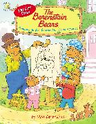 You Can Draw The Berenstain Bears